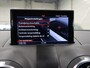 Audi A3 Cabriolet 1.8 TFSI quattro Ambition Pro Line S Open Days Automaat Leer Sportstoelen Cruisecontrol adaptief B&O LMV 19 inch Nekverwarming Boekjes aanwezig