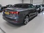 Audi A3 Cabriolet 1.8 TFSI quattro Ambition Pro Line S Open Days Automaat Leer Sportstoelen Cruisecontrol adaptief B&O LMV 19 inch Nekverwarming Boekjes aanwezig