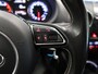 Audi A3 Cabriolet 1.8 TFSI quattro Ambition Pro Line S Open Days Automaat Leer Sportstoelen Cruisecontrol adaptief B&O LMV 19 inch Nekverwarming Boekjes aanwezig