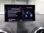 Audi A3 Cabriolet 1.8 TFSI quattro Ambition Pro Line S Open Days Automaat Leer Sportstoelen Cruisecontrol adaptief B&O LMV 19 inch Nekverwarming Boekjes aanwezig