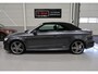 Audi A3 Cabriolet 1.8 TFSI quattro Ambition Pro Line S Open Days Automaat Leer Sportstoelen Cruisecontrol adaptief B&O LMV 19 inch Nekverwarming Boekjes aanwezig