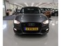 Audi A3 Cabriolet 1.8 TFSI quattro Ambition Pro Line S Open Days Automaat Leer Sportstoelen Cruisecontrol adaptief B&O LMV 19 inch Nekverwarming Boekjes aanwezig