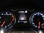 Audi A3 Cabriolet 1.8 TFSI quattro Ambition Pro Line S Open Days Automaat Leer Sportstoelen Cruisecontrol adaptief B&O LMV 19 inch Nekverwarming Boekjes aanwezig