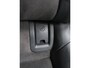 Audi A3 Cabriolet 1.8 TFSI quattro Ambition Pro Line S Open Days Automaat Leer Sportstoelen Cruisecontrol adaptief B&O LMV 19 inch Nekverwarming Boekjes aanwezig