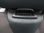 Audi A3 Cabriolet 1.8 TFSI quattro Ambition Pro Line S Open Days Automaat Leer Sportstoelen Cruisecontrol adaptief B&O LMV 19 inch Nekverwarming Boekjes aanwezig