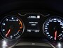 Audi A3 Cabriolet 1.8 TFSI quattro Ambition Pro Line S Open Days Automaat Leer Sportstoelen Cruisecontrol adaptief B&O LMV 19 inch Nekverwarming Boekjes aanwezig