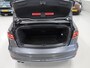 Audi A3 Cabriolet 1.8 TFSI quattro Ambition Pro Line S Open Days Automaat Leer Sportstoelen Cruisecontrol adaptief B&O LMV 19 inch Nekverwarming Boekjes aanwezig