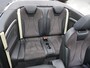 Audi A3 Cabriolet 1.8 TFSI quattro Ambition Pro Line S Open Days Automaat Leer Sportstoelen Cruisecontrol adaptief B&O LMV 19 inch Nekverwarming Boekjes aanwezig