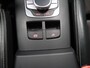 Audi A3 Cabriolet 1.8 TFSI quattro Ambition Pro Line S Open Days Automaat Leer Sportstoelen Cruisecontrol adaptief B&O LMV 19 inch Nekverwarming Boekjes aanwezig