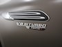 Mercedes-Benz AMG SL Roadster 63 4MATIC+ | Premium Plus pakket | Carbon Pakket | Burmester | 20" multispaaks velgen |