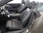 Mercedes-Benz AMG SL Roadster 63 4MATIC+ | Premium Plus pakket | Carbon Pakket | Burmester | 20" multispaaks velgen |
