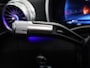 Mercedes-Benz AMG SL Roadster 63 4MATIC+ | Premium Plus pakket | Carbon Pakket | Burmester | 20" multispaaks velgen |