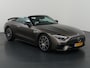 Mercedes-Benz AMG SL Roadster 63 4MATIC+ | Premium Plus pakket | Carbon Pakket | Burmester | 20" multispaaks velgen |