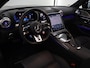 Mercedes-Benz AMG SL Roadster 63 4MATIC+ | Premium Plus pakket | Carbon Pakket | Burmester | 20" multispaaks velgen |