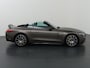 Mercedes-Benz AMG SL Roadster 63 4MATIC+ | Premium Plus pakket | Carbon Pakket | Burmester | 20" multispaaks velgen |