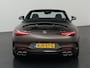 Mercedes-Benz AMG SL Roadster 63 4MATIC+ | Premium Plus pakket | Carbon Pakket | Burmester | 20" multispaaks velgen |