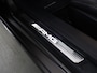 Mercedes-Benz AMG SL Roadster 63 4MATIC+ | Premium Plus pakket | Carbon Pakket | Burmester | 20" multispaaks velgen |