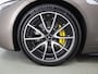 Mercedes-Benz AMG SL Roadster 63 4MATIC+ | Premium Plus pakket | Carbon Pakket | Burmester | 20" multispaaks velgen |