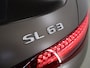 Mercedes-Benz AMG SL Roadster 63 4MATIC+ | Premium Plus pakket | Carbon Pakket | Burmester | 20" multispaaks velgen |