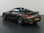 Mercedes-Benz AMG SL Roadster 63 4MATIC+ | Premium Plus pakket | Carbon Pakket | Burmester | 20" multispaaks velgen |