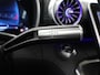 Mercedes-Benz AMG SL Roadster 63 4MATIC+ | Premium Plus pakket | Carbon Pakket | Burmester | 20" multispaaks velgen |