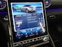 Mercedes-Benz AMG SL Roadster 63 4MATIC+ | Premium Plus pakket | Carbon Pakket | Burmester | 20" multispaaks velgen |