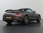 Mercedes-Benz AMG SL Roadster 63 4MATIC+ | Premium Plus pakket | Carbon Pakket | Burmester | 20" multispaaks velgen |
