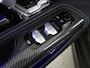 Mercedes-Benz AMG SL Roadster 63 4MATIC+ | Premium Plus pakket | Carbon Pakket | Burmester | 20" multispaaks velgen |