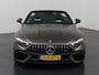 Mercedes-Benz AMG SL Roadster 63 4MATIC+ | Premium Plus pakket | Carbon Pakket | Burmester | 20" multispaaks velgen |