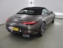 Mercedes-Benz AMG SL Roadster 63 4MATIC+ | Premium Plus pakket | Carbon Pakket | Burmester | 20" multispaaks velgen |
