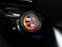 Mercedes-Benz AMG SL Roadster 63 4MATIC+ | Premium Plus pakket | Carbon Pakket | Burmester | 20" multispaaks velgen |