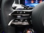 Mercedes-Benz AMG SL Roadster 63 4MATIC+ | Premium Plus pakket | Carbon Pakket | Burmester | 20" multispaaks velgen |