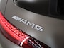 Mercedes-Benz AMG SL Roadster 63 4MATIC+ | Premium Plus pakket | Carbon Pakket | Burmester | 20" multispaaks velgen |