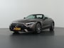 Mercedes-Benz AMG SL Roadster 63 4MATIC+ | Premium Plus pakket | Carbon Pakket | Burmester | 20" multispaaks velgen |