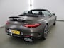 Mercedes-Benz AMG SL Roadster 63 4MATIC+ | Premium Plus pakket | Carbon Pakket | Burmester | 20" multispaaks velgen |