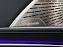 Mercedes-Benz AMG SL Roadster 63 4MATIC+ | Premium Plus pakket | Carbon Pakket | Burmester | 20" multispaaks velgen |