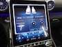 Mercedes-Benz AMG SL Roadster 63 4MATIC+ | Premium Plus pakket | Carbon Pakket | Burmester | 20" multispaaks velgen |