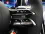 Mercedes-Benz AMG SL Roadster 63 4MATIC+ | Premium Plus pakket | Carbon Pakket | Burmester | 20" multispaaks velgen |