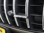 Mercedes-Benz AMG SL Roadster 63 4MATIC+ | Premium Plus pakket | Carbon Pakket | Burmester | 20" multispaaks velgen |