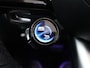Mercedes-Benz AMG SL Roadster 63 4MATIC+ | Premium Plus pakket | Carbon Pakket | Burmester | 20" multispaaks velgen |