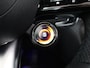 Mercedes-Benz AMG SL Roadster 63 4MATIC+ | Premium Plus pakket | Carbon Pakket | Burmester | 20" multispaaks velgen |