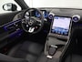Mercedes-Benz AMG SL Roadster 63 4MATIC+ | Premium Plus pakket | Carbon Pakket | Burmester | 20" multispaaks velgen |