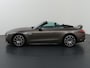 Mercedes-Benz AMG SL Roadster 63 4MATIC+ | Premium Plus pakket | Carbon Pakket | Burmester | 20" multispaaks velgen |