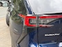 Subaru Solterra 71,4 kWh 218pk AWD | Sky Package-Sport | Sport onderstel |Black Edition | 8 jaar fabrieksgarantie