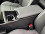 Subaru Solterra 71,4 kWh 218pk AWD | Sky Package-Sport | Sport onderstel |Black Edition | 8 jaar fabrieksgarantie