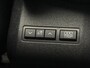 Subaru Solterra 71,4 kWh 218pk AWD | Sky Package-Sport | Sport onderstel |Black Edition | 8 jaar fabrieksgarantie