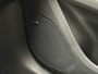 Subaru Solterra 71,4 kWh 218pk AWD | Sky Package-Sport | Sport onderstel |Black Edition | 8 jaar fabrieksgarantie
