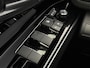 Subaru Solterra 71,4 kWh 218pk AWD | Sky Package-Sport | Sport onderstel |Black Edition | 8 jaar fabrieksgarantie