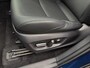 Subaru Solterra 71,4 kWh 218pk AWD | Sky Package-Sport | Sport onderstel |Black Edition | 8 jaar fabrieksgarantie