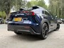 Subaru Solterra 71,4 kWh 218pk AWD | Sky Package-Sport | Sport onderstel |Black Edition | 8 jaar fabrieksgarantie